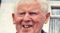 Laois death notice: Patrick (Paddy) Smyth, Portarlington