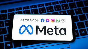 DoneDeal launches conversation app for car buyers on ChatGPT DoneDeal launches conversation app for car buyers on ChatGPT