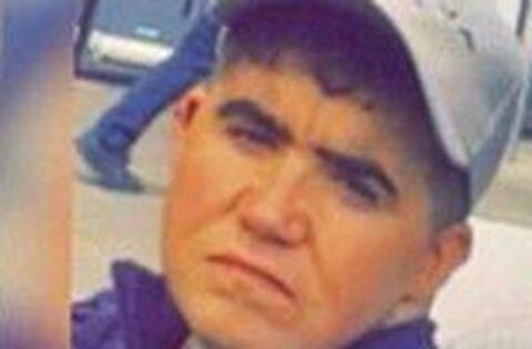 Laois death notice: Evan Power, Portarlington