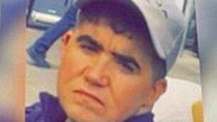 <p>Evan Power, RIP</p> <p>Evan Power, RIP</p>