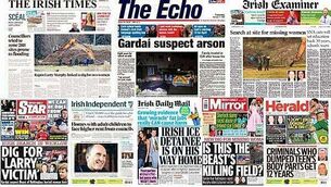 Families with working adult children living at home face rent increases