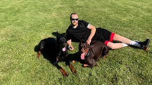 Almost one in four people set screen limits on their devices, survey shows