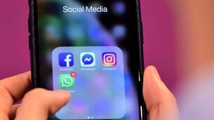 Man (78) jailed for the sexual abuse of his granddaughter (4) Man (78) jailed for the sexual abuse of his granddaughter (4)