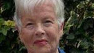 Laois death notice: Sarah (Sadie) Duffy (née Brophy), Portarlington