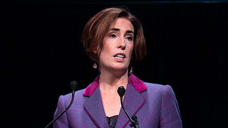 Review of SNA allocations paused after backlash from teachers, parents and unions