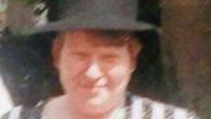 Laois death notice: Una Walshe (née McGrane), Durrow