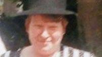 Laois death notice: Una Walshe (née McGrane), Durrow