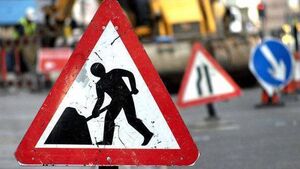 Laois gets almost €18.7m for roadworks
