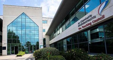 Teacher engaged in 'disgraceful and dishonourable' conduct over false declarations, inquiry finds