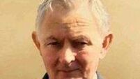 Laois death notice: Martin O'Reilly, Portlaoise