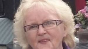 Laois death notice: Bridget (Bridie) Keogh (née Corcoran), Killeshin