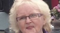 Laois death notice: Bridget (Bridie) Keogh (née Corcoran), Killeshin