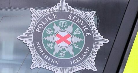 Man arrested over arson attack at Co Fermanagh house
