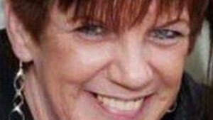 Laois death notice: Sheila Drury (née Cahill), Stradbally