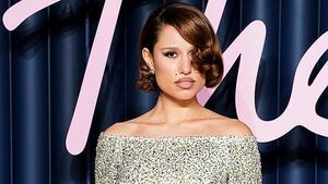 Raye ‘devastated’ as fans denied entry to Paris gig after ‘Ticketmaster error’