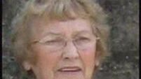 Laois death notice: Annie (Eithne) Boyle (née Devoy), Stradbally