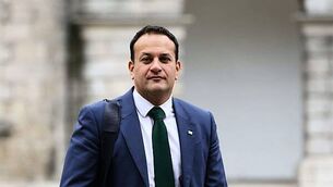 Accountability gaps in Government ‘rising anti-migrant sentiment’, report finds