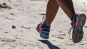 Russia imports Irish components for 'kamikaze drones' used in Ukraine