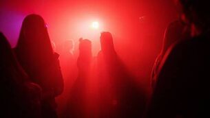 Dáil hears of the devastating impact of recent floods on communities