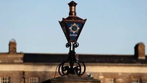 Gardaí seek help identifying victim of serious Dublin assault