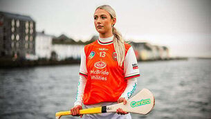 Ismaila Sarr on target as Palace draw Conference League clash in Bosnia