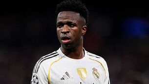 Ben Lynch becomes first Irish skier to qualify for any Winter Olympics final