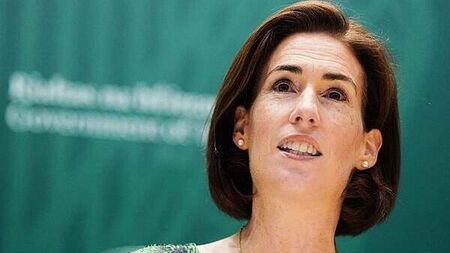 'Misinformation' from HSE led to confusion over hospital beds at new Galway hospital, TD says