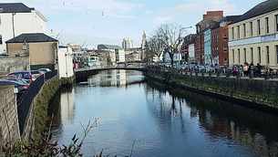 Sligo man jailed for 20 years for sexual abuse of five of his children Sligo man jailed for 20 years for sexual abuse of five of his children