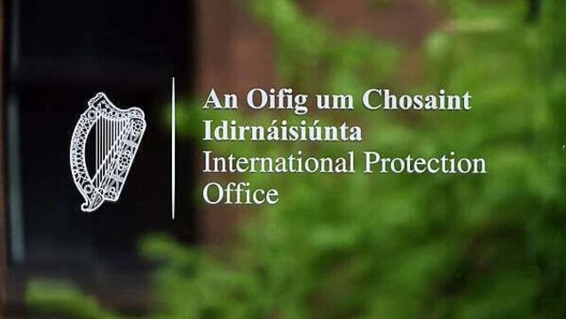 Judicial review cases by asylum seekers against the State triple in three years