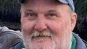 <p>Michael Pidgeon, RIP</p> <p>Michael Pidgeon, RIP</p>