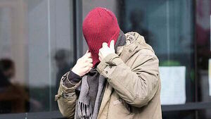 Bray father whose viewing of porn 'escalated' to child sex abuse images avoids jail