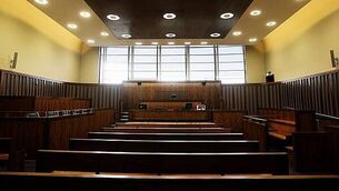 Bray father whose viewing of porn 'escalated' to child sex abuse images avoids jail