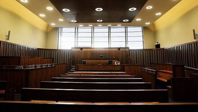Ex-pastor who embezzled €125k from church has sentence reduced on appeal