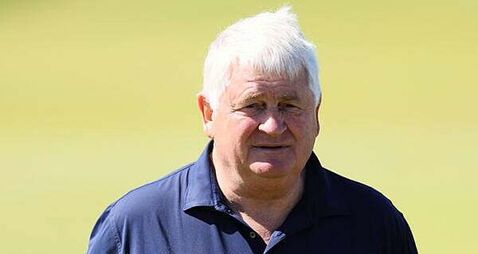Denis O’Brien fails in High Court appeal against DPC dismissal of Red Flag complaint