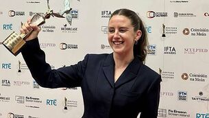 Airbnb and Booking.com could receive fines worth millions of euro under new letting rules Airbnb and Booking.com could receive fines worth millions of euro under new letting rules