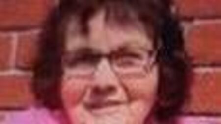 Laois death notice: Mary Dunne (née Parkinson), Castletown and Mountrath