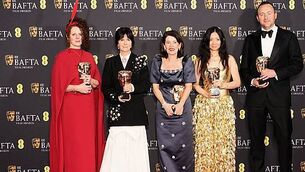 Investigation launched after man (50s) dies in garda custody Investigation launched after man (50s) dies in garda custody