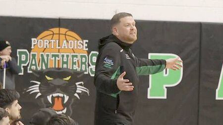 Scully delights in seeing Panthers power past Ulster and fuel play-off hopes