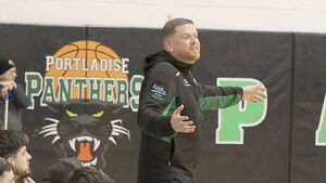 Scully delights in seeing Panthers power past Ulster and fuel play-off hopes