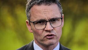 Man who struck man with slash hook in row over taxi jailed for two years Man who struck man with slash hook in row over taxi jailed for two years