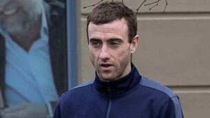 Women describe losing half their family after being sexually abused by older cousins Women describe losing half their family after being sexually abused by older cousins