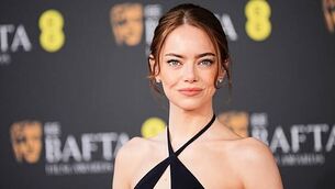 Kings of Leon announce Thomond Park gig next summer Kings of Leon announce Thomond Park gig next summer