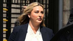 Teenage boy in critical condition after Coolock assault Teenage boy in critical condition after Coolock assault