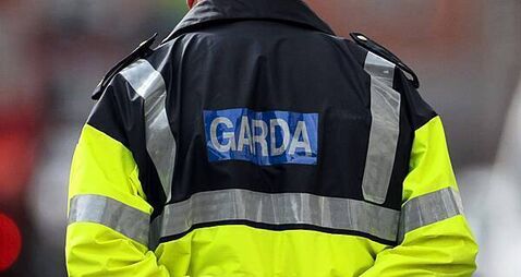Fraud jumped in 2025 even as number of major crimes fell – gardaí