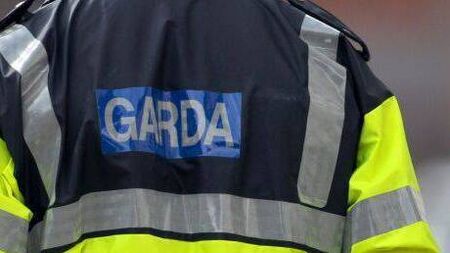 Significant increase in fraud despite reductions in major crimes