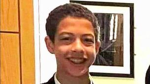 NFL game played in Dublin last year generated €105m for Irish economy