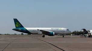 MMA fighter and chef refused bail over ‘ferocious’ Temple Bar assault