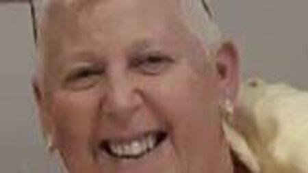 Laois death notice: Anne Murphy, Portlaoise