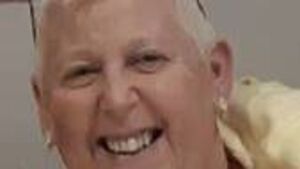 Laois death notice: Anne Murphy, Portlaoise