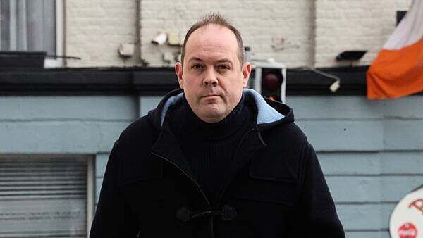Tipperary dentist who defrauded HSE of €58k is jailed and ordered to pay 100k
